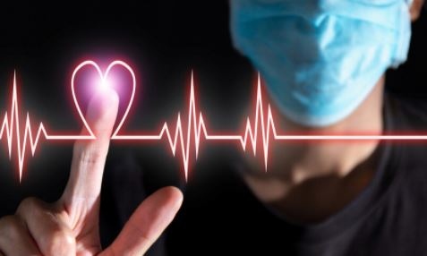 Повече от половината българи преболедували COVID 19 страдат от сърдечни смущения